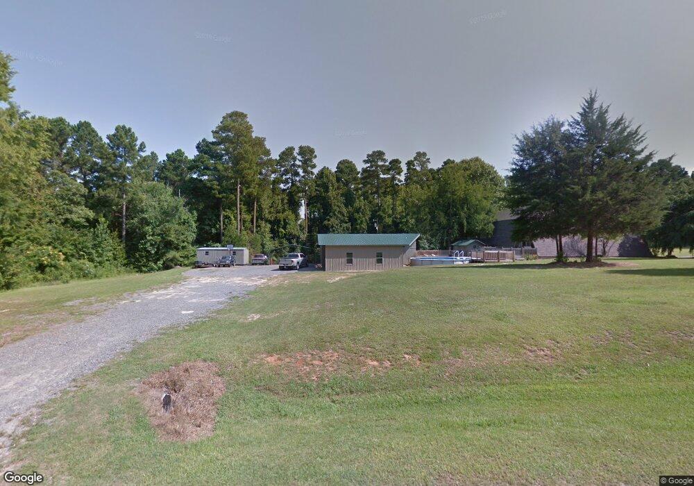 4120 Fletcher Ln, Ruston, LA 71270 - photo 1