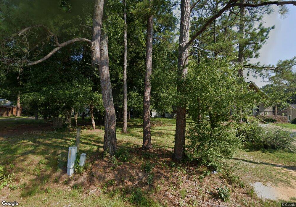 284 Lakeshore Way, Cordele, GA 31015 - photo 1