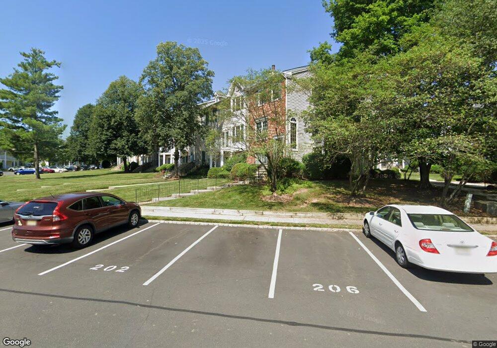 210 Sapphire Ln, Franklin Park, NJ 08823 - photo 1