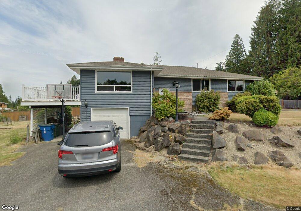 19016 88th Ave W, Edmonds, WA 98026 - photo 1