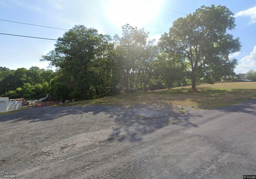 291 Saumsville Rd, Woodstock, VA 22664 - photo 1