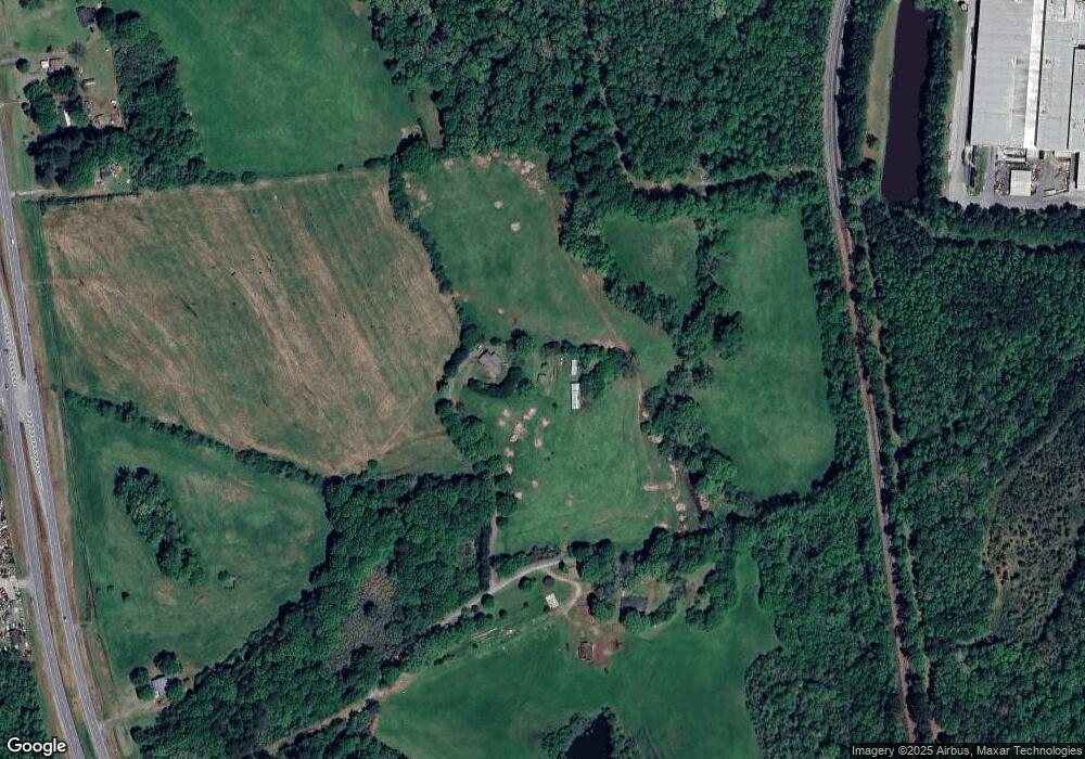 247 Richey Rd, Commerce, GA 30530 - photo 1