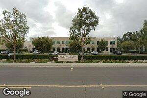 340 Goddard Unit 2, Irvine, CA 92618