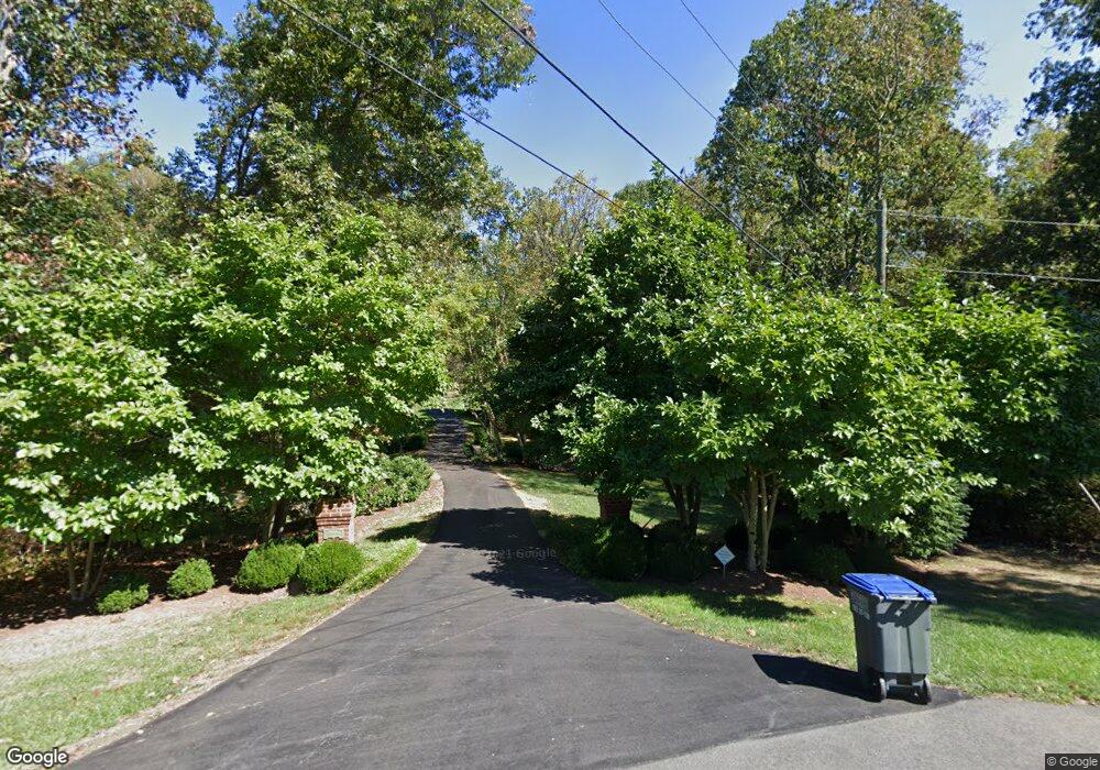 9266 Boley Place, Nokesville, VA 20181 - photo 1