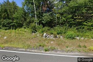 484 New Boston Rd, Granville, MA 01034