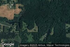 544 Holly Ray Trail, La Fayette, GA 30728