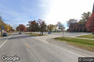 7677 Lakeview Ln, Bartelso, IL 62218