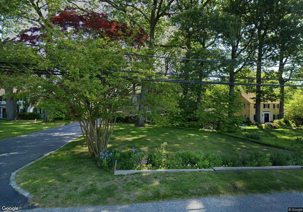 27 Lloyd Ave, Malvern, PA 19355 - photo 1