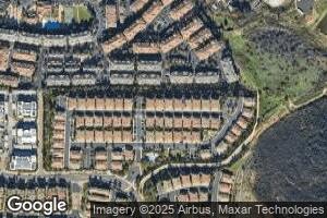 233 Aurora Ave Unit 98, San Marcos, CA 92078