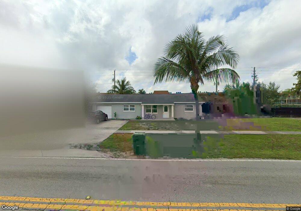 100 Village Green Cir E unit 306, Palm Springs, FL 33461 - photo 1