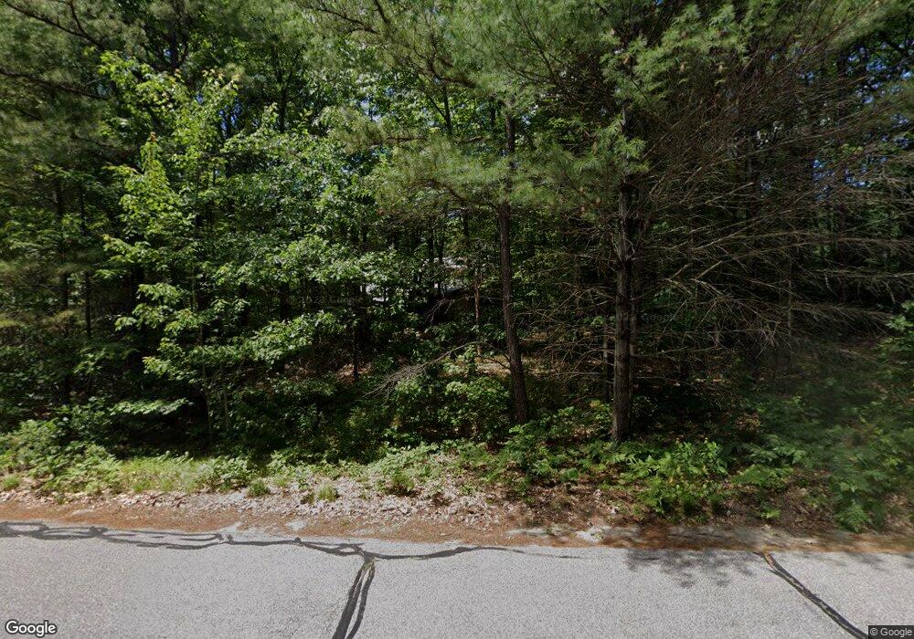 40 Jason Dr, Goffstown, NH 03045 - photo 1