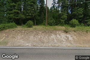 4321 Gardenspot Rd, Clayton, WA 99110