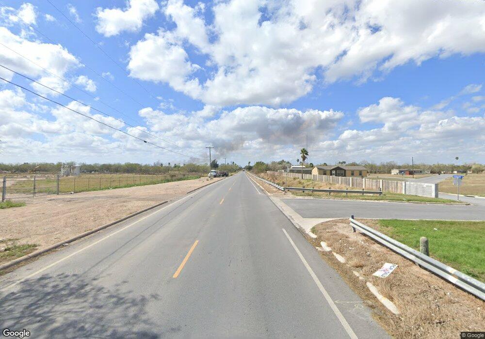 0 W Mile 5 N, Weslaco, TX 78596 - photo 1