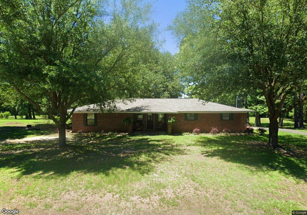 373 Buffalo Hill Rd, Ellisville, MS 39437 - photo 1