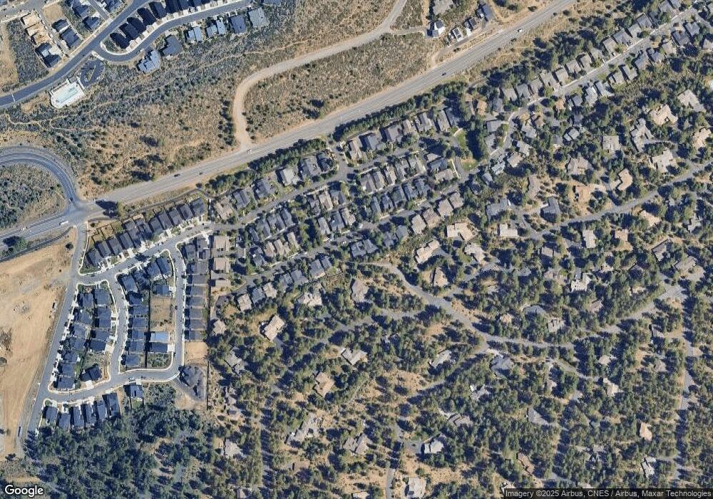 19359 Brookside Way, Bend, OR 97702 - photo 1