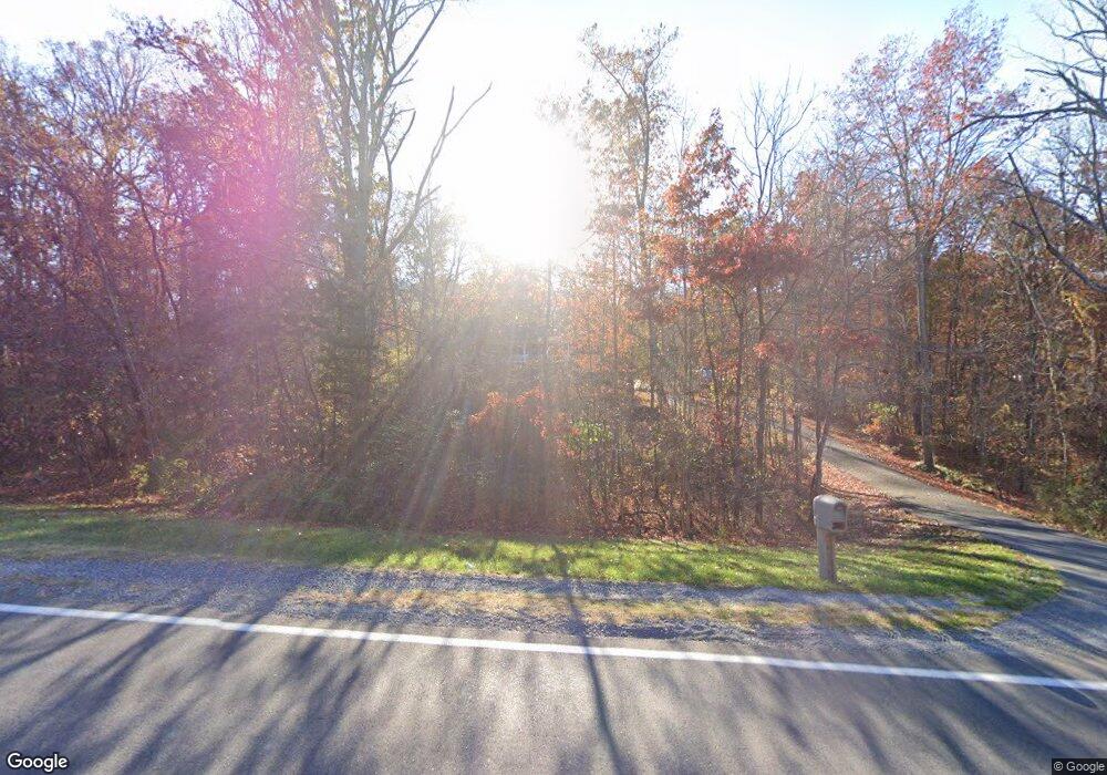 1889 Hermitage Rd, Waynesboro, VA 22980 - photo 1