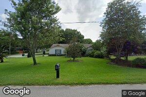 7102 Wright Ave, Mount Dora, FL 32757