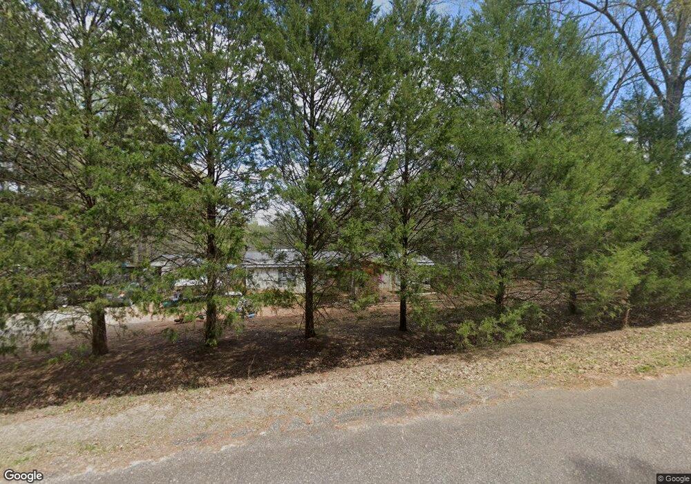 237 Gordon Dr unit 237 gordon dr, Gray, GA 31032 - photo 1