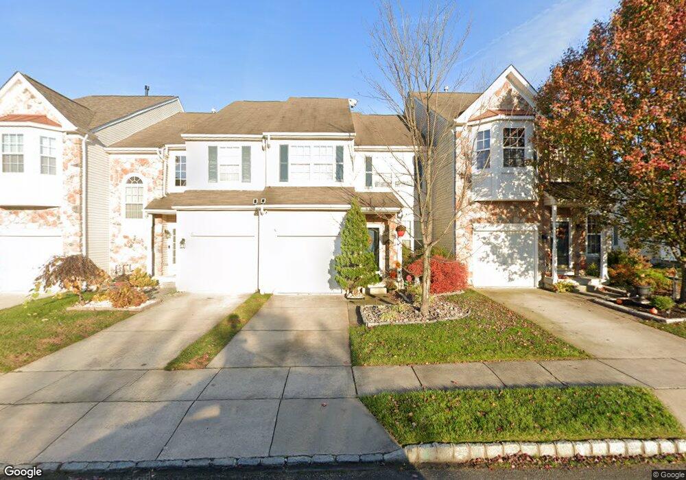 169 Rittenhouse Dr, Woodbury, NJ 08096 - photo 1