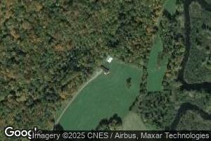 470 Allen Farm Rd, West Charleston, VT 05872