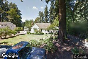 4263 Sunset Dr, Lake Oswego, OR 97035