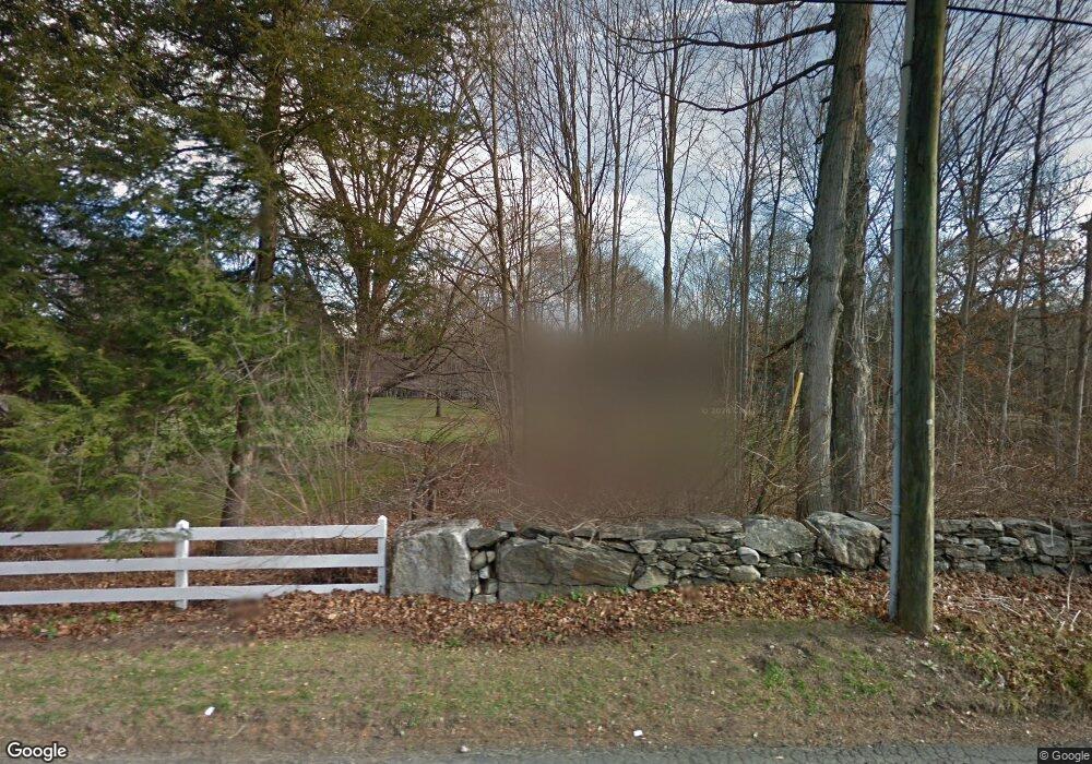 27 Davis Hill Rd, Weston, CT 06883 - photo 1