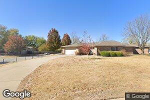 2530 Mc Connell Ct, Joplin, MO 64804