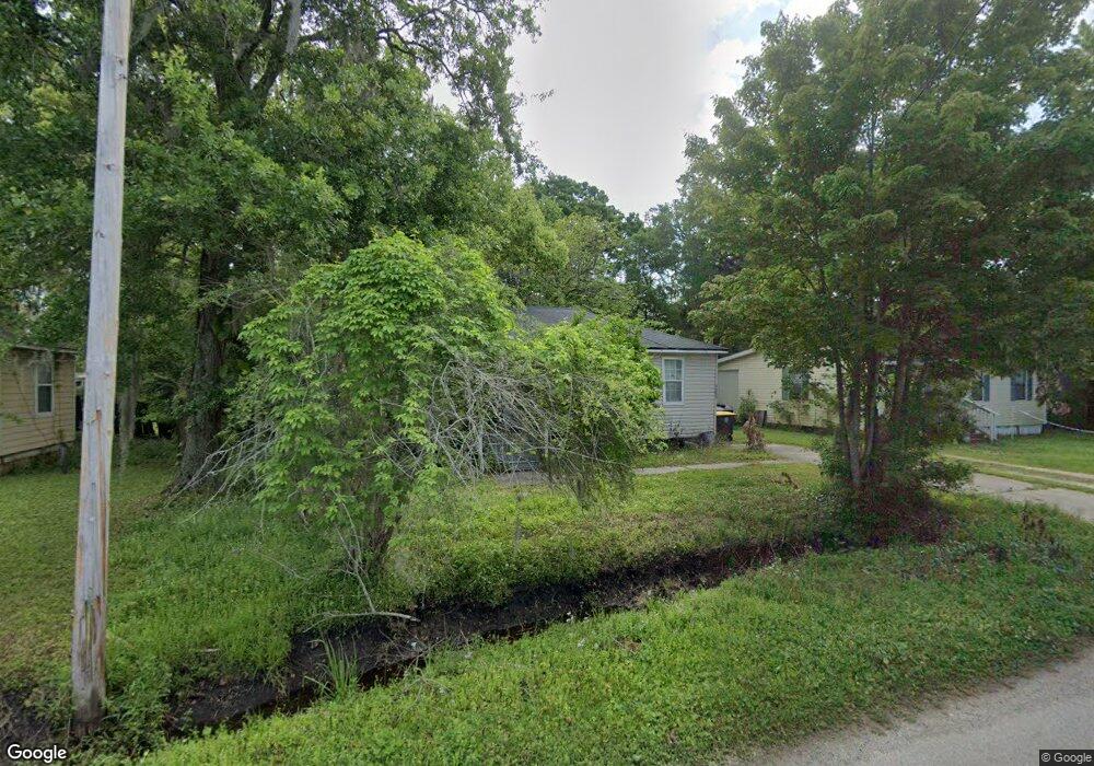 1251 Stimson St, Jacksonville, FL 32205 - photo 1