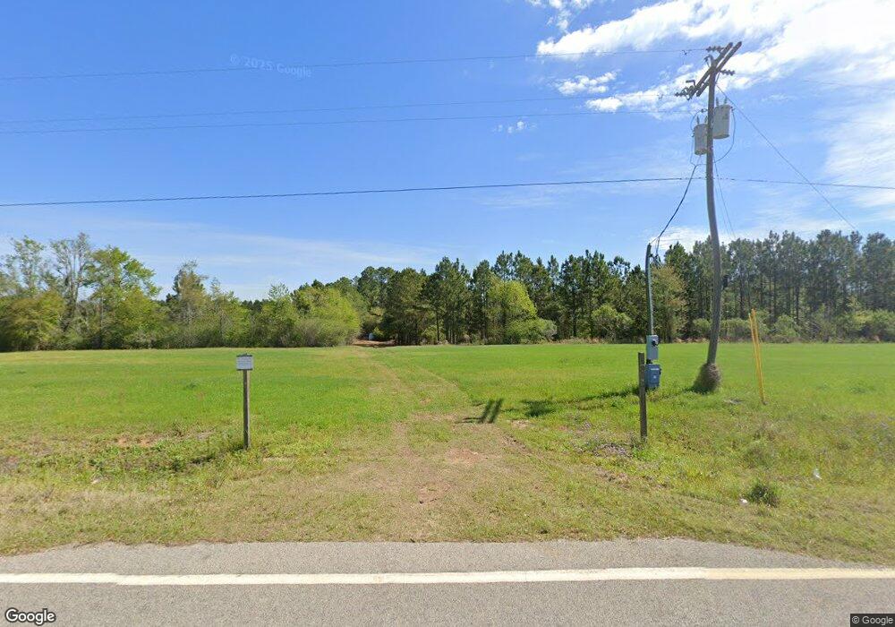 812 Holt Rd, Wray, GA 31798 - photo 1