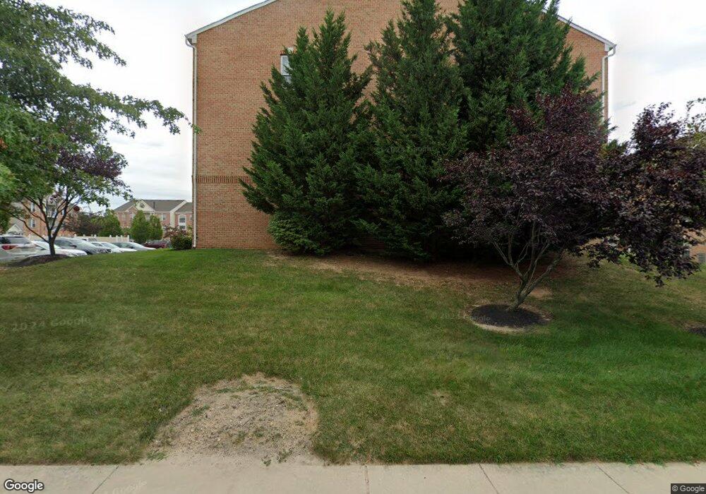 5221 Glenthorne Ct, Rosedale, MD 21237 - photo 1