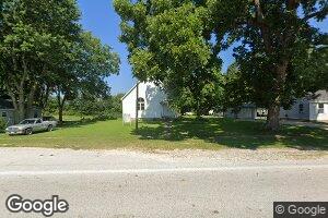 19811 Us Highway 54, Pittsfield, IL 62363