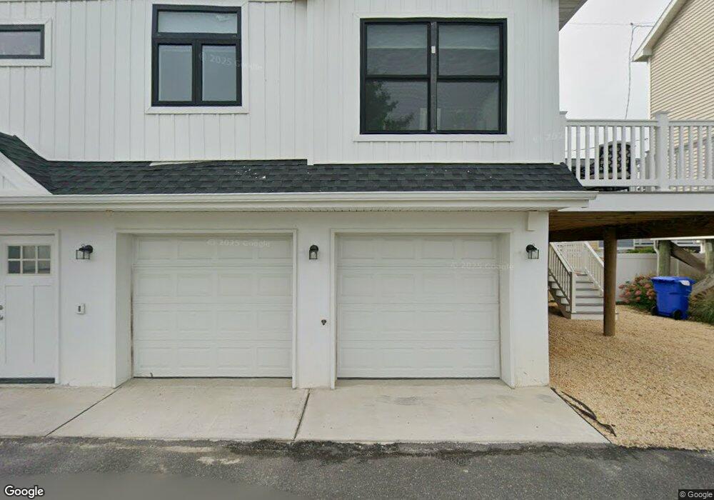 155 W Atlantic Way, Lavallette, NJ 08735 - photo 1