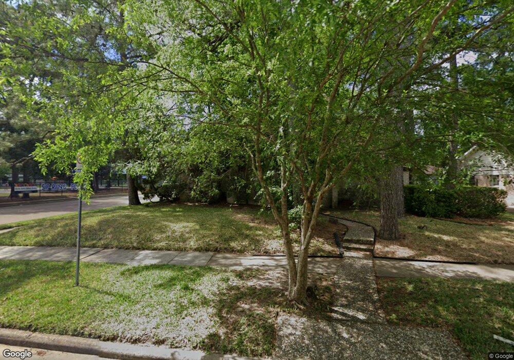 1003 Candlelight Ln, Houston, TX 77018 - photo 1