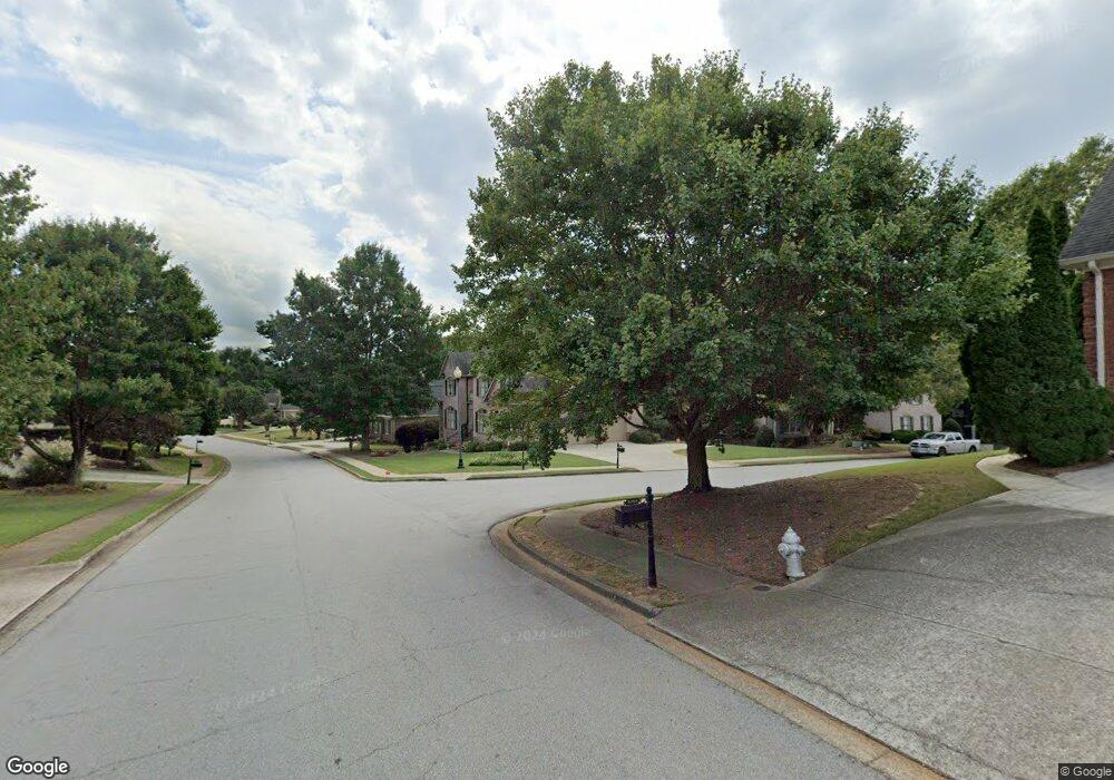 0 Golf View Ct unit 8816421, Dacula, GA 30019 - photo 1