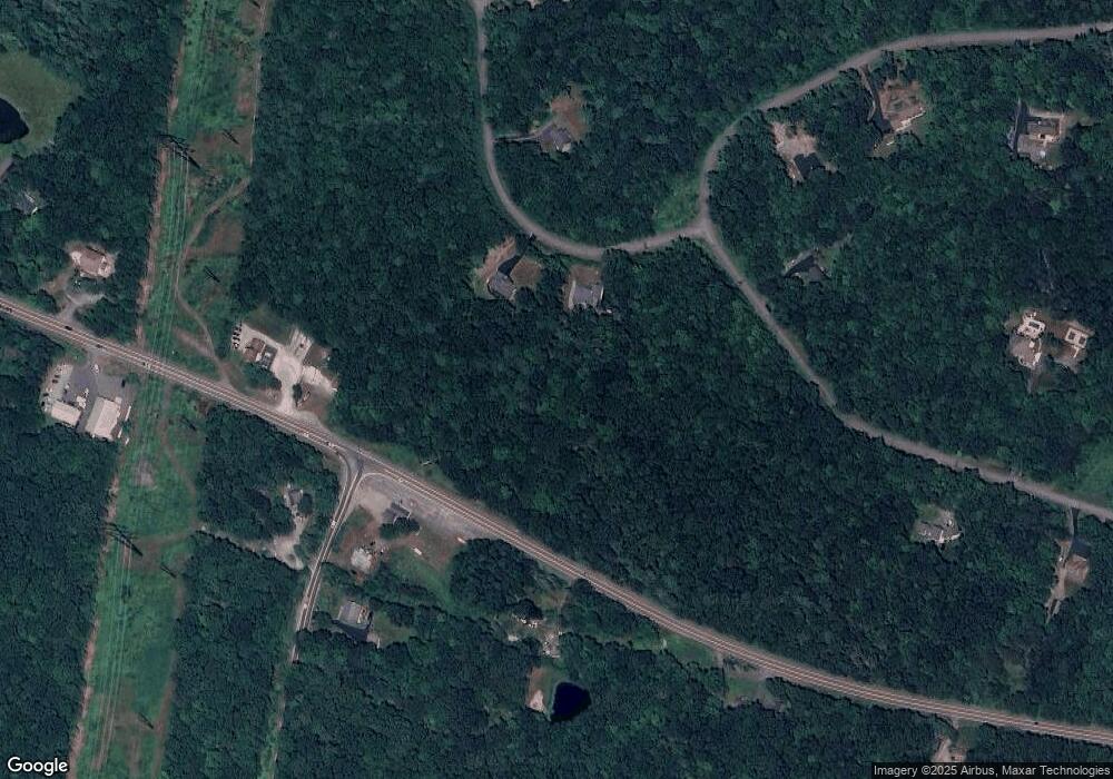 106 Decker Creek Dr, Hawley, PA 18428 - photo 1