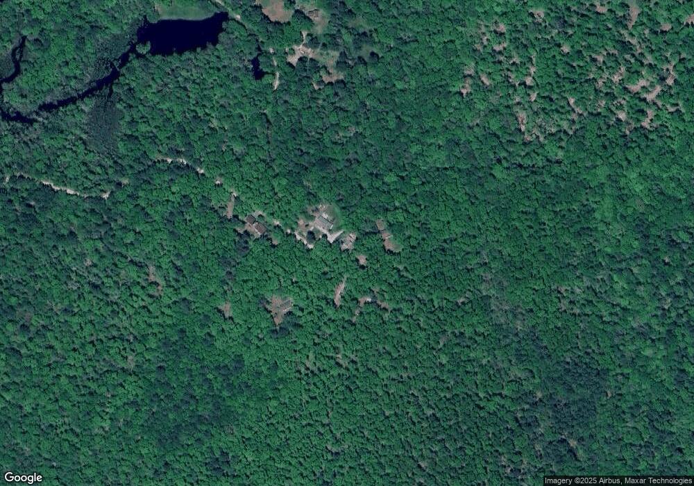 1 Pine Tree Rd, Foster, RI 02825 - photo 1