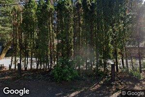 740 SE Forest Ln, Cascade Locks, OR 97014