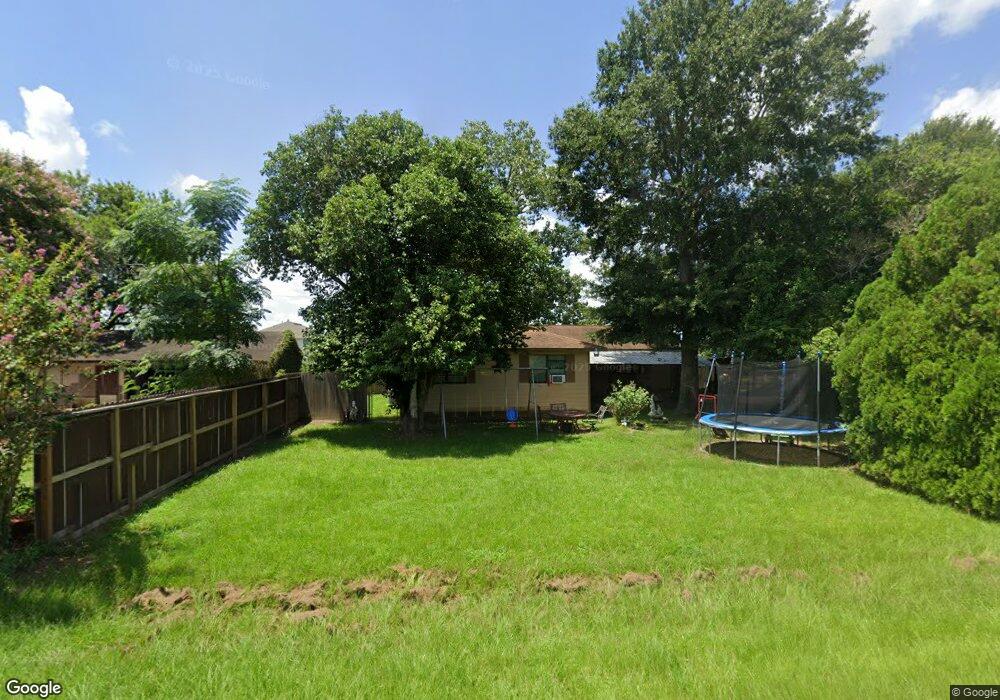 35319 W Pine Hill St, Pinehurst, TX 77362 - photo 1
