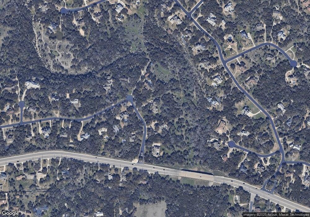 22124 Old Fossil Rd unit 2, San Antonio, TX 78261 - photo 1