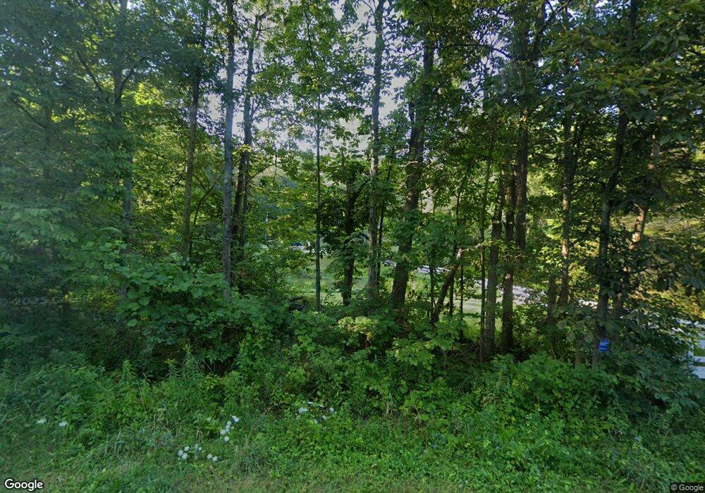 194 Maple Dr, East Chatham, NY 12060 - photo 1