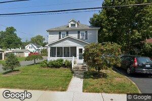 119 Bay Spring Ave, Barrington, RI 02806
