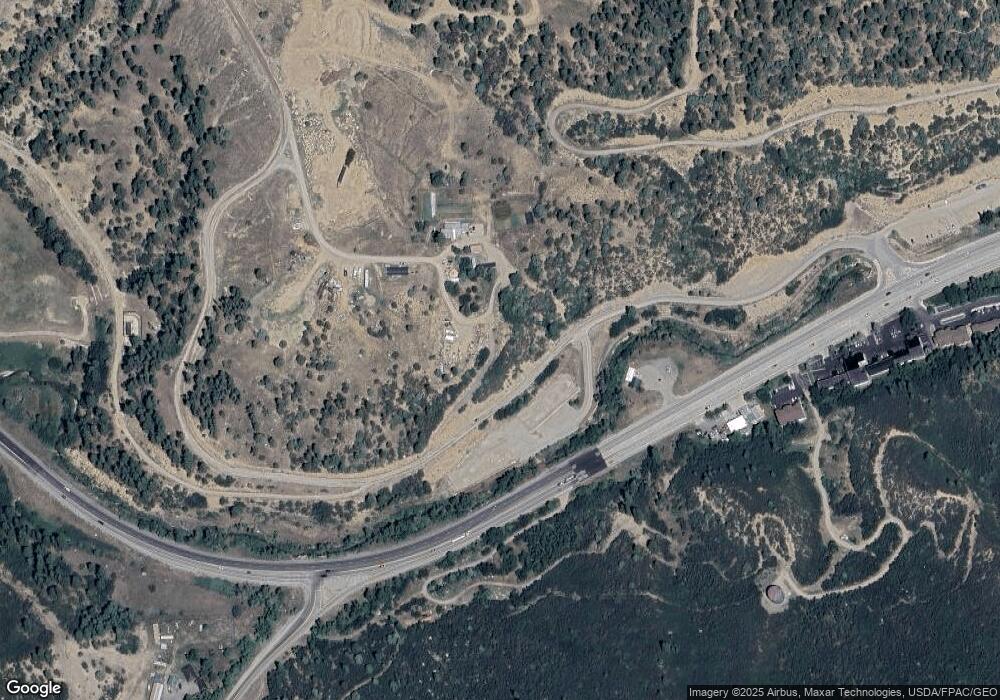 20091 Highway 160, Durango, CO 81301 - photo 1