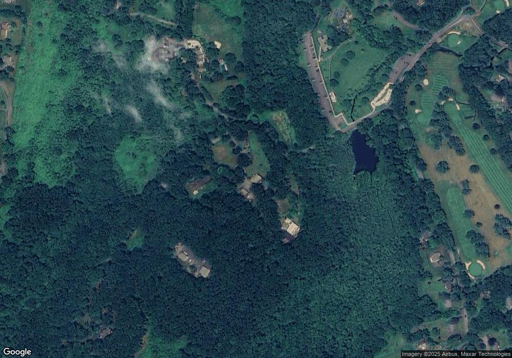 48 Deep Brook Rd, Newtown, CT 06470 - photo 1