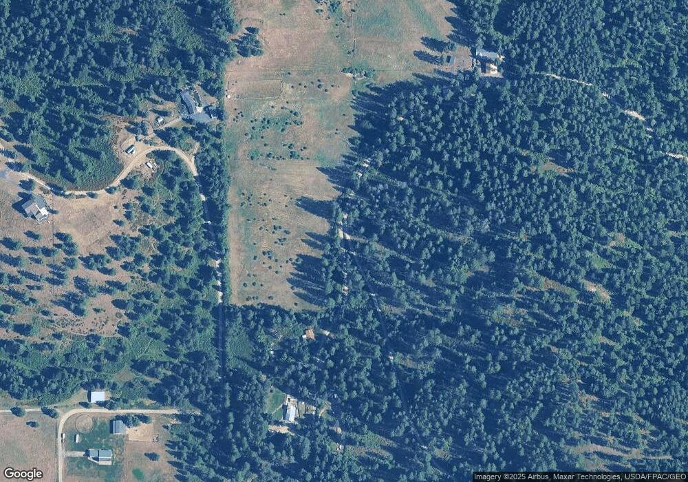 19612 N Forest Ln, Mead, WA 99021 - photo 1