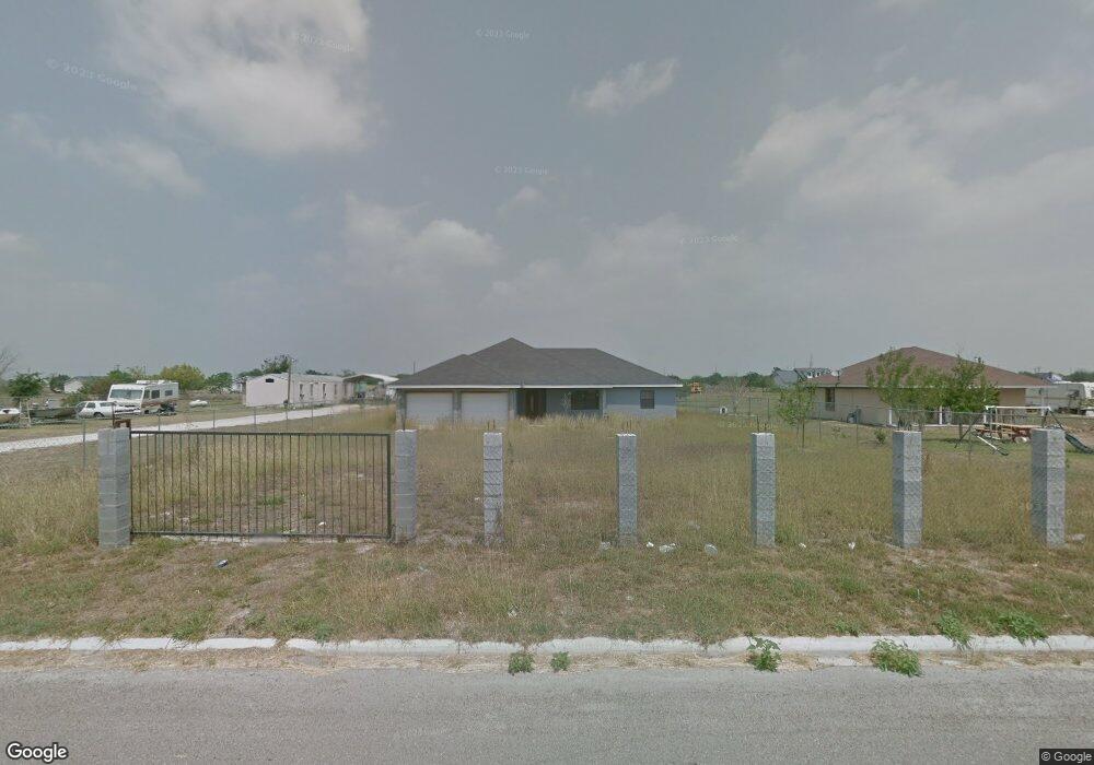 1715 Laurel Ct, Donna, TX 78537 - photo 1