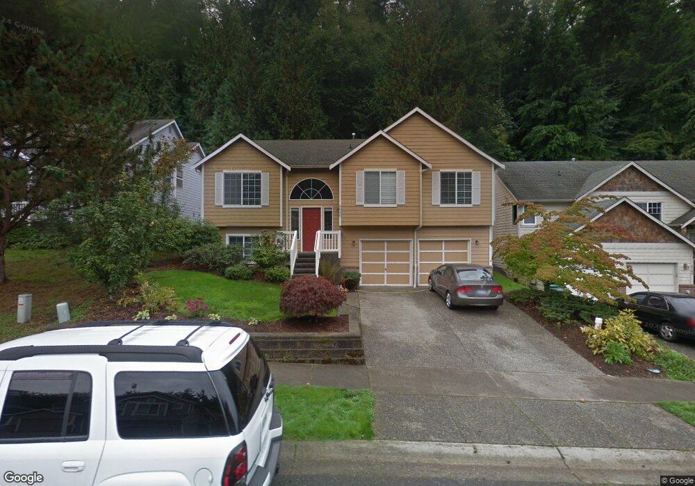 6030 133rd Place SW, Edmonds, WA 98026 - photo 1