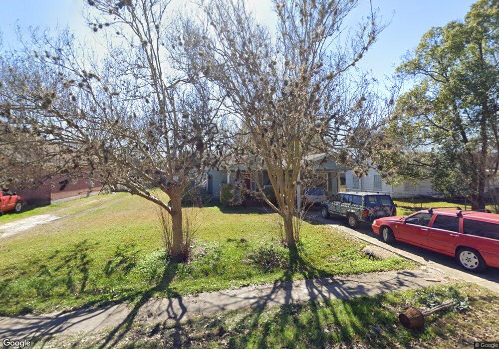 7614 Joplin St, Houston, TX 77087 - photo 1