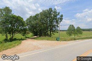 6673 Highway 38, Hartville, MO 65667