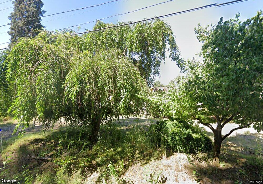 11495 SW Spring Hill Rd, Gaston, OR 97119 - photo 1