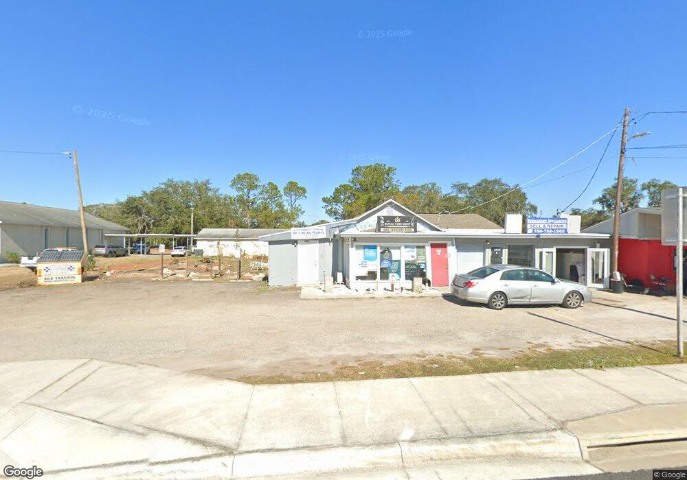 2023 Dundee Rd, Winter Haven, FL 33884 - photo 1